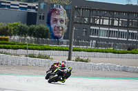 march-2018;motorbikes;no-limits;peter-wileman-photography;portugal;trackday-digital-images;valencia